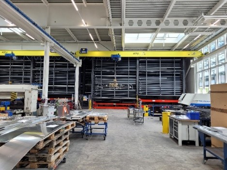 Werkhof