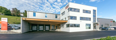 Werkhof