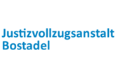 Logo_Bostadel_web.png