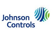 Johnson Controls.jpg