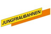 Jungfraubahn.jpg